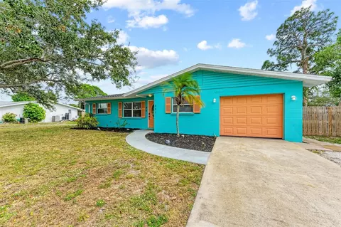991 Kimball Rd, Venice, FL 34293