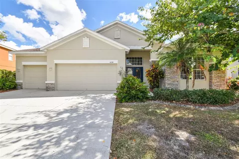4130 Noble Pl, Parrish, FL 34219