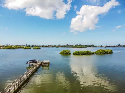 3973 Waypoint Ave, Osprey, FL 34229