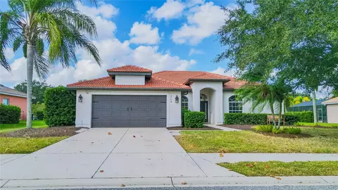 264 Dove Trl, Bradenton, FL 34212