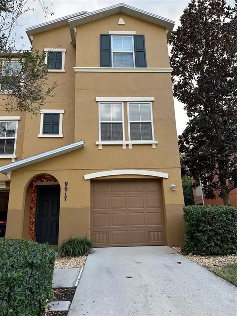 9017 White Sage Loop, Lakewood Ranch, FL 34202
