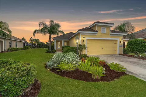 12644 Sagewood Dr, Venice, FL 34293