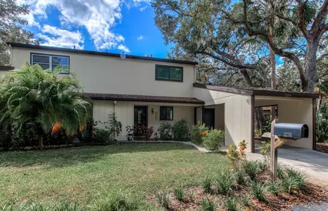2216 Circlewood Dr #37, Sarasota, FL 34231