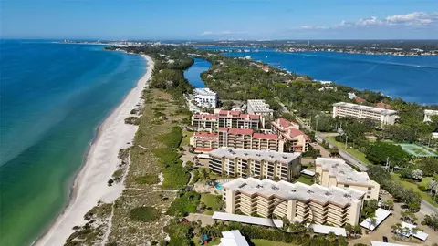 8776 Midnight Pass Rd #204C, Sarasota, FL 34242