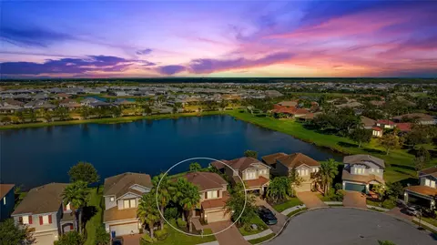 8478 Nandina Dr, Sarasota, FL 34240