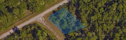 1130218307 Nosegay St, North Port, FL 34288