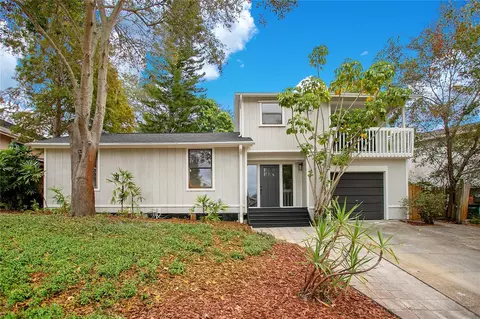 900 Harbor Hill Dr, Safety Harbor, FL 34695