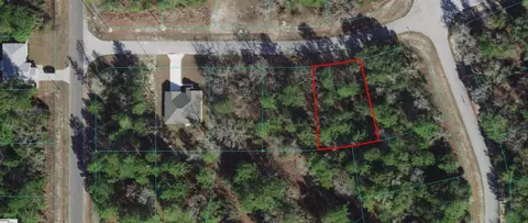 8011-1382 SW 05 Sw 142 Ln, Ocala, FL 34473
