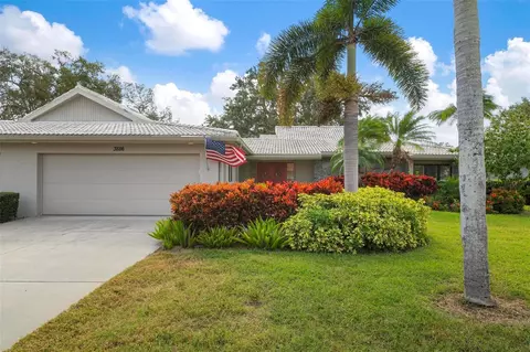 3886 Wilshire Dr #12, Sarasota, FL 34238