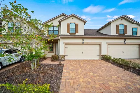 11713 Brookside Dr, Bradenton, FL 34211