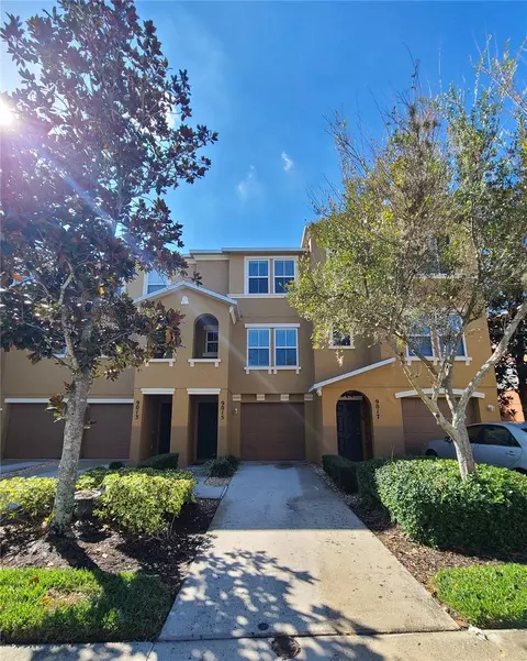 9015 White Sage Loop #2105, Lakewood Ranch, FL 34202