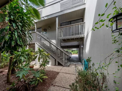 751 Pine Run Dr #751, Osprey, FL 34229