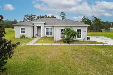 26109 82nd Ave E, Myakka City, FL 34251