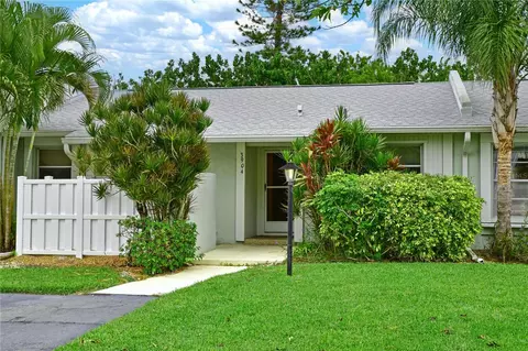 3904 34th Ave W #3904, Bradenton, FL 34205