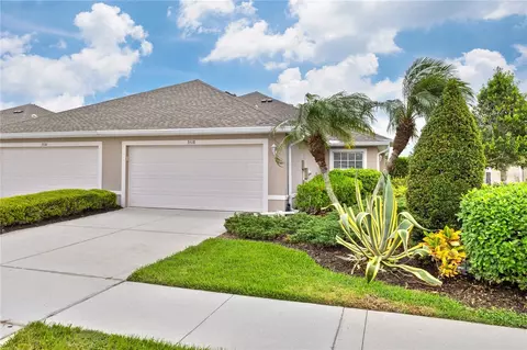 3518 Lakewood Blvd, North Port, FL 34287