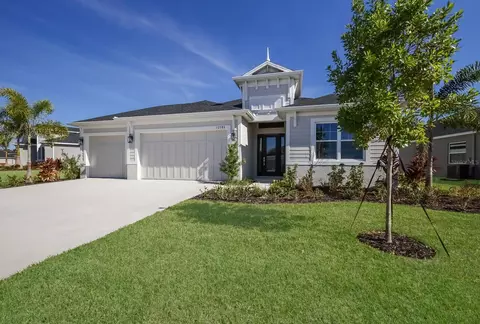 12386 Cedar Pass Trl, Parrish, FL 34219