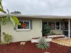 1720 Colleen St, Sarasota, FL 34231