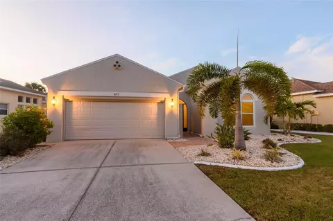 1017 Regal Manor Way, Sun City Center, FL 33573