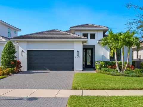 4909 Surfside Cir, Lakewood Ranch, FL 34211 photo 1