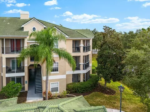 5122 Northridge Rd #206, Sarasota, FL 34238