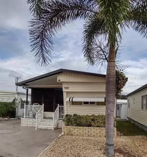 6507 Oregon St, Bradenton, FL 34207