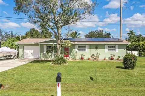 350 Boca Grande Blvd, Punta Gorda, FL 33950