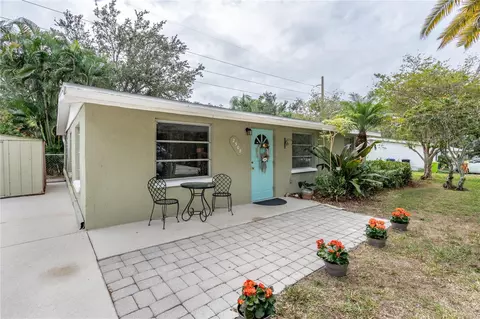 2508 Grand Cayman St, Sarasota, FL 34231