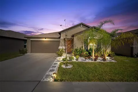 15502 Miller Creek Dr, Sun City Center, FL 33573