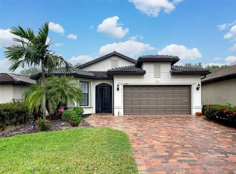 13640 Yelma St, Venice, FL 34293