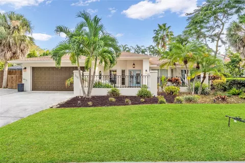 218 Delmar Ave, Sarasota, FL 34243