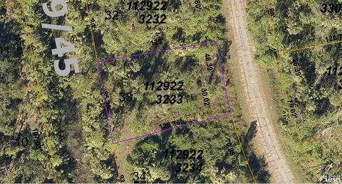 1129223233 Havemeyer St, North Port, FL 34288
