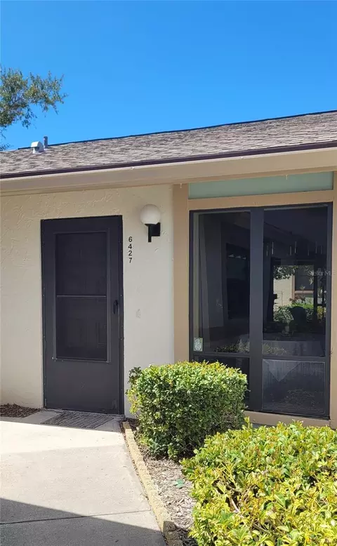 6427 Heritage Ln #6427, Bradenton, FL 34209