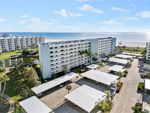 5750 Midnight Pass Rd #301, Sarasota, FL 34242
