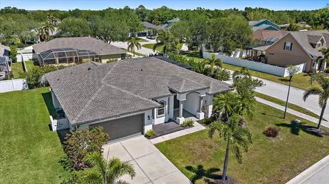 6701 Island Creek Rd, Sarasota, FL 34240