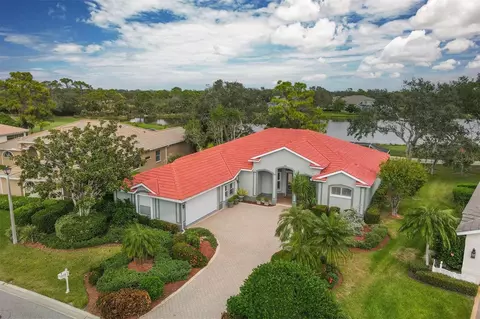 8763 Grey Oaks Ave, Sarasota, FL 34238