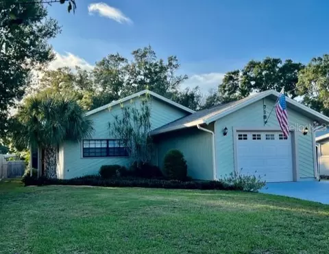 718 Ponder Ave, Sarasota, FL 34232