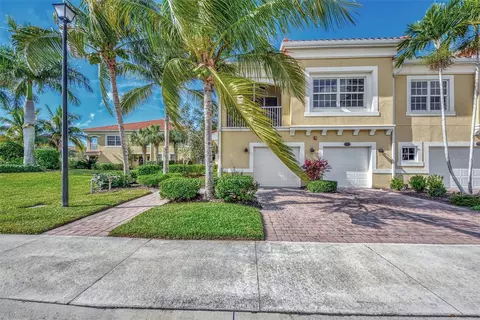 163 Explorer Dr #103, Osprey, FL 34229