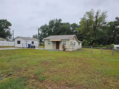 5310 3rd Street Ct W, Bradenton, FL 34207