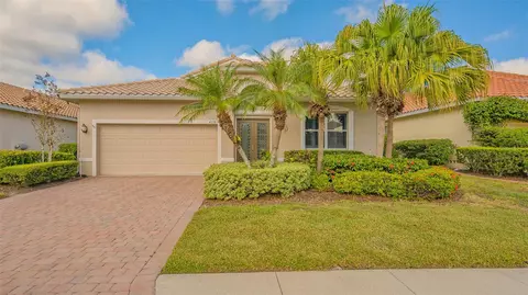 4231 65th Ter E, Sarasota, FL 34243