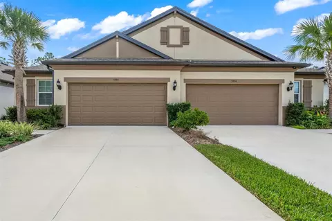 5994 Fiore Dr, Bradenton, FL 34208