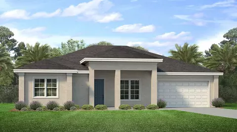 10039 Memphis St, Port Charlotte, FL 33981