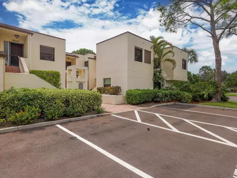 5032 Marshfield Rd #19, Sarasota, FL 34235