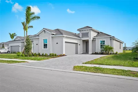 17370 Jadestone Ct, Venice, FL 34293