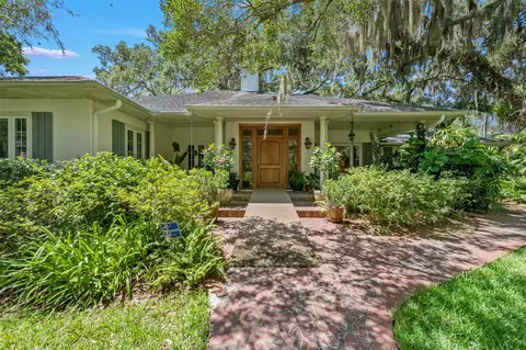 2911 Riverview Blvd, Bradenton, FL 34205