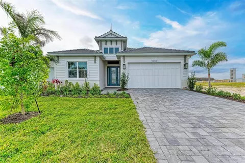 10018 Degas Ter, Bradenton, FL 34212