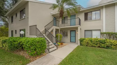 7781 Eagle Creek Dr #7781, Sarasota, FL 34243