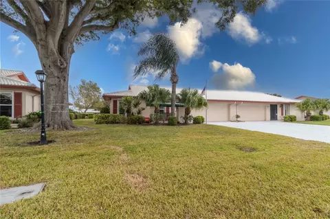 6516 13th Avenue Dr W, Bradenton, FL 34209