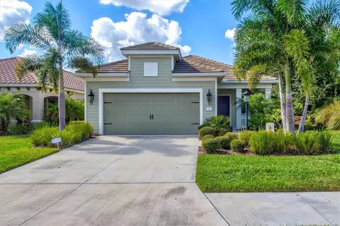 12604 Coastal Breeze Way, Bradenton, FL 34211
