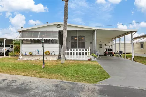 3104 Dorothy Pl, Ellenton, FL 34222