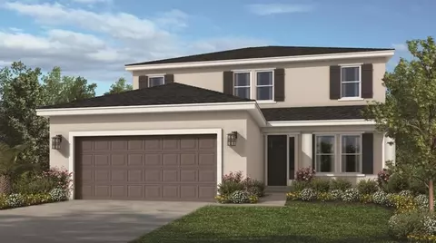 9017 Tequila Sunrise Dr, Sarasota, FL 34241